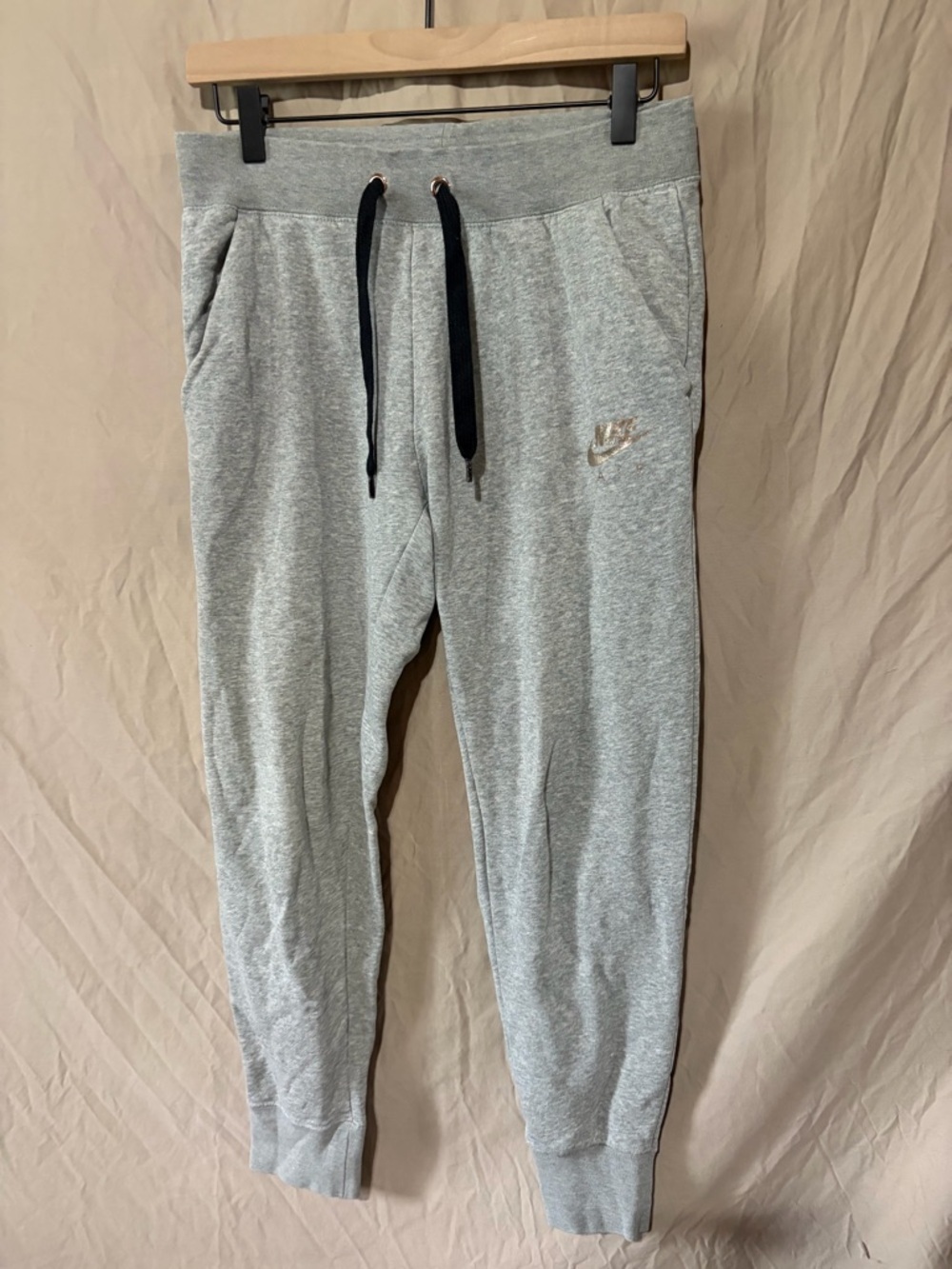 Nike joggers